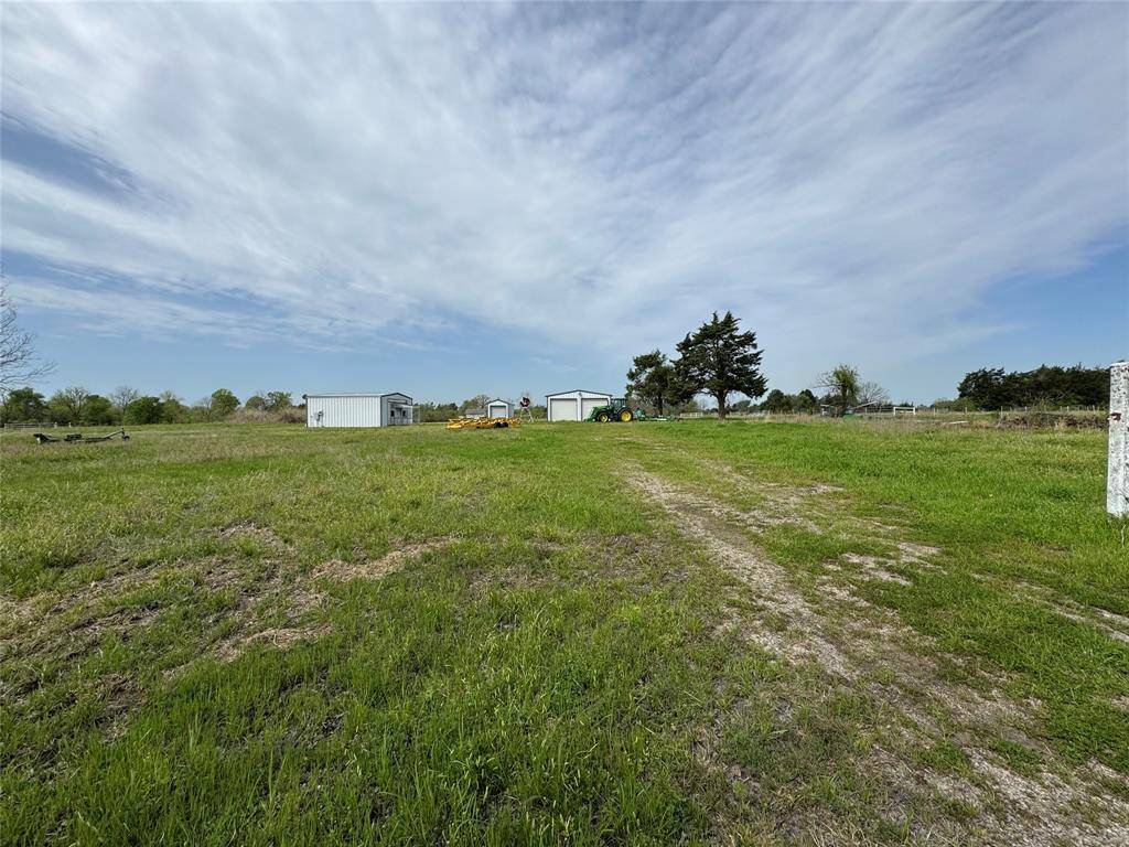 Roxton, TX 75477,2356 Farm Road 2675