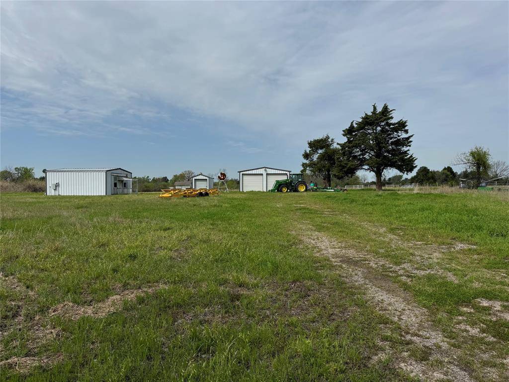 Roxton, TX 75477,2356 Farm Road 2675