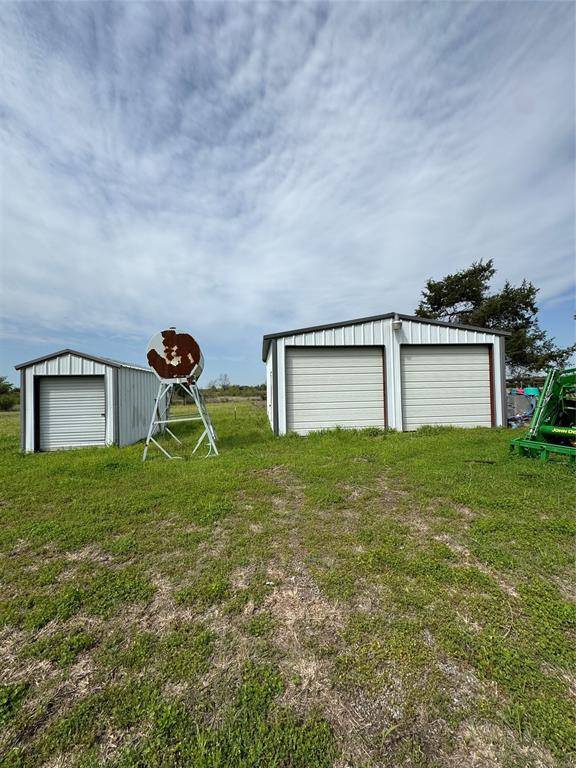 Roxton, TX 75477,2356 Farm Road 2675