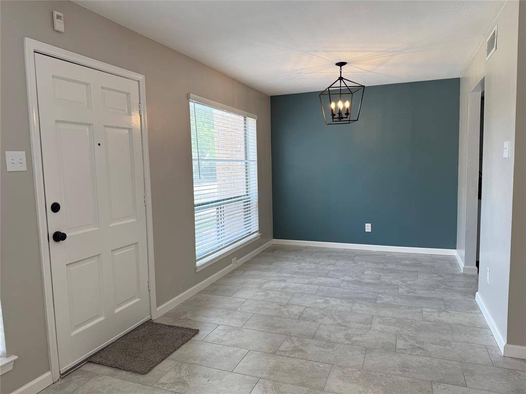 Garland, TX 75044,3618 Holly Tree Trail