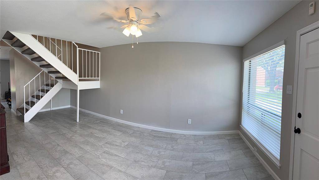 Garland, TX 75044,3618 Holly Tree Trail