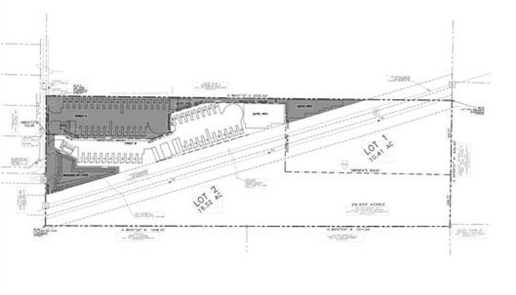 Farmersville, TX 75442,4981-4715 Co Rd 597