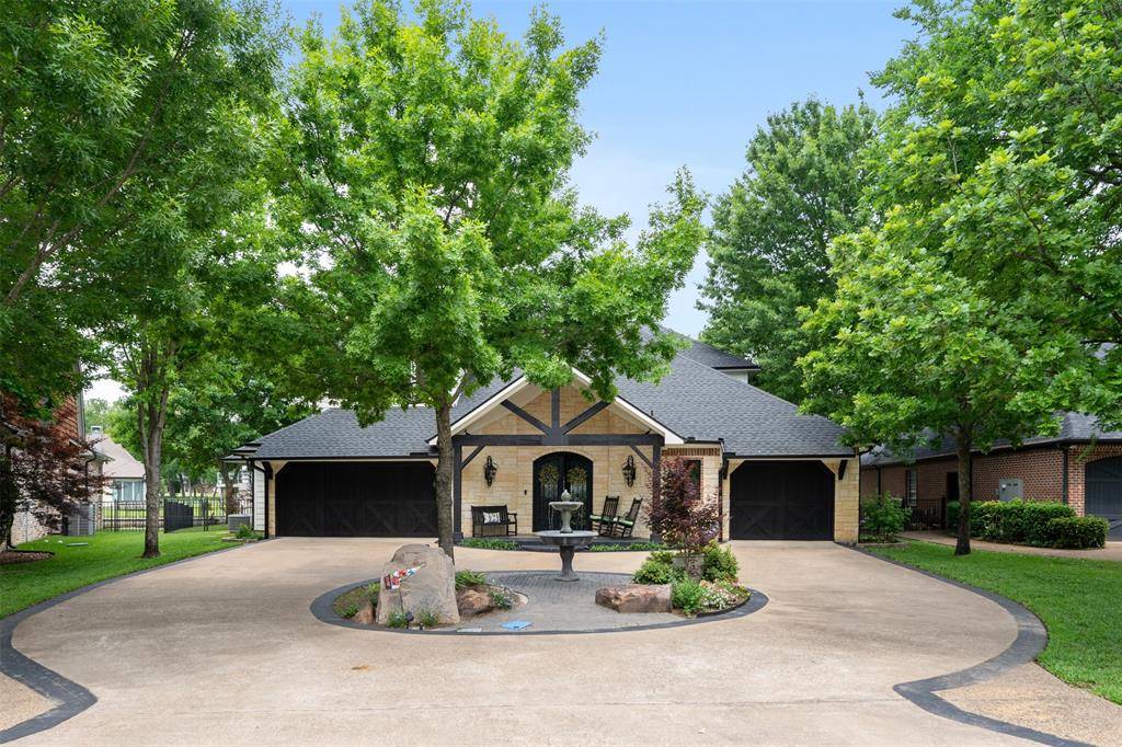 Mabank, TX 75156,115 Saint Annes Drive