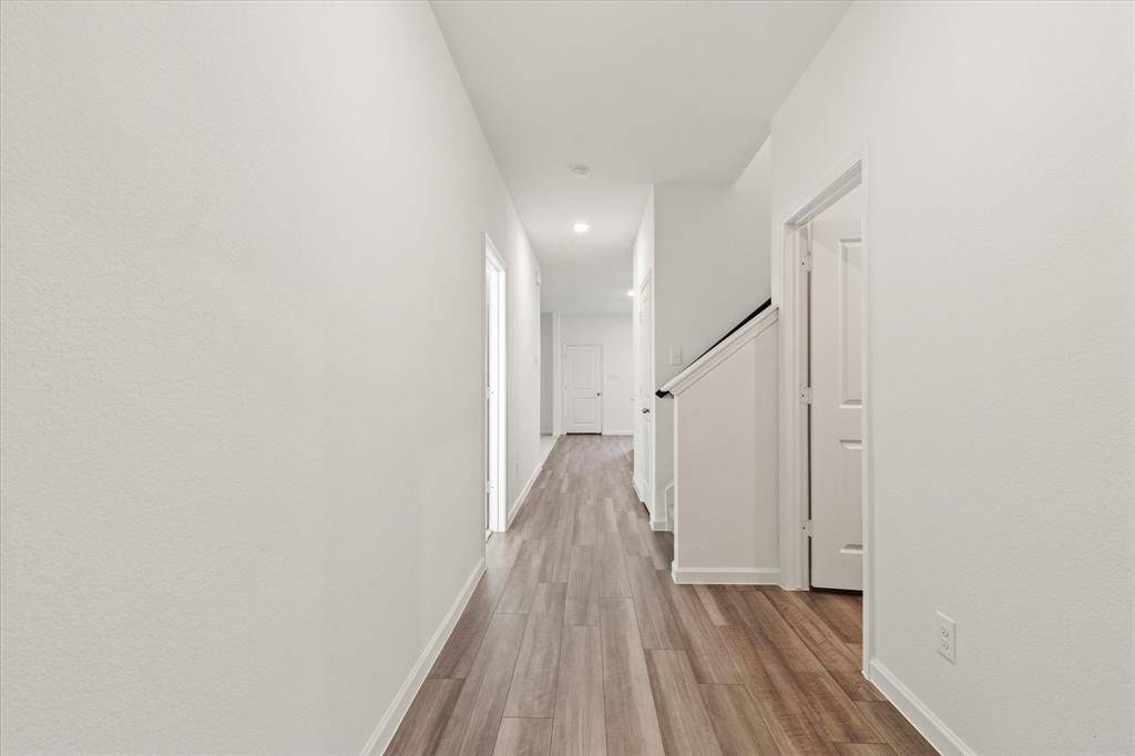 Celina, TX 75009,3300 Dillonwood Street