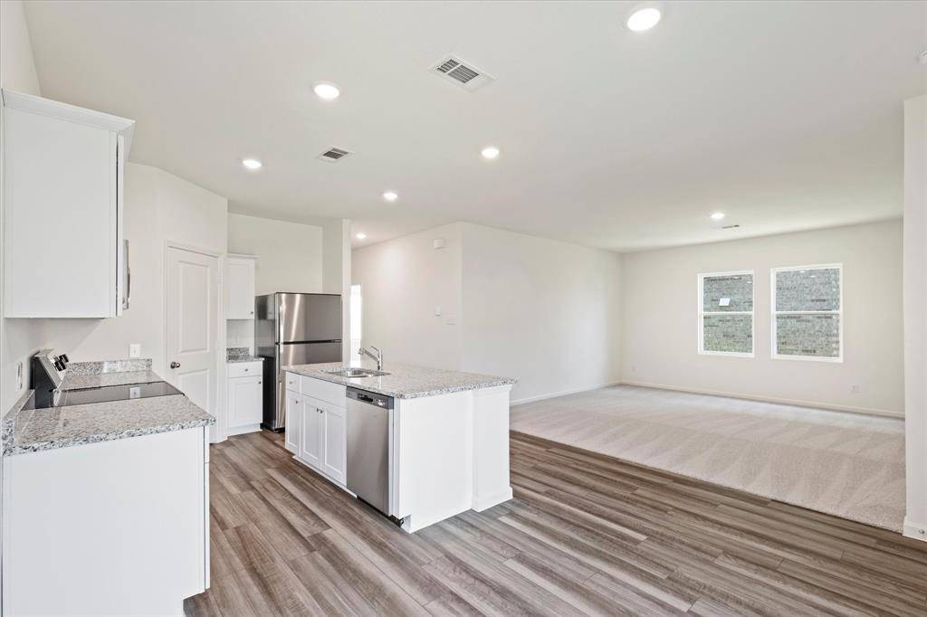 Celina, TX 75009,3300 Dillonwood Street