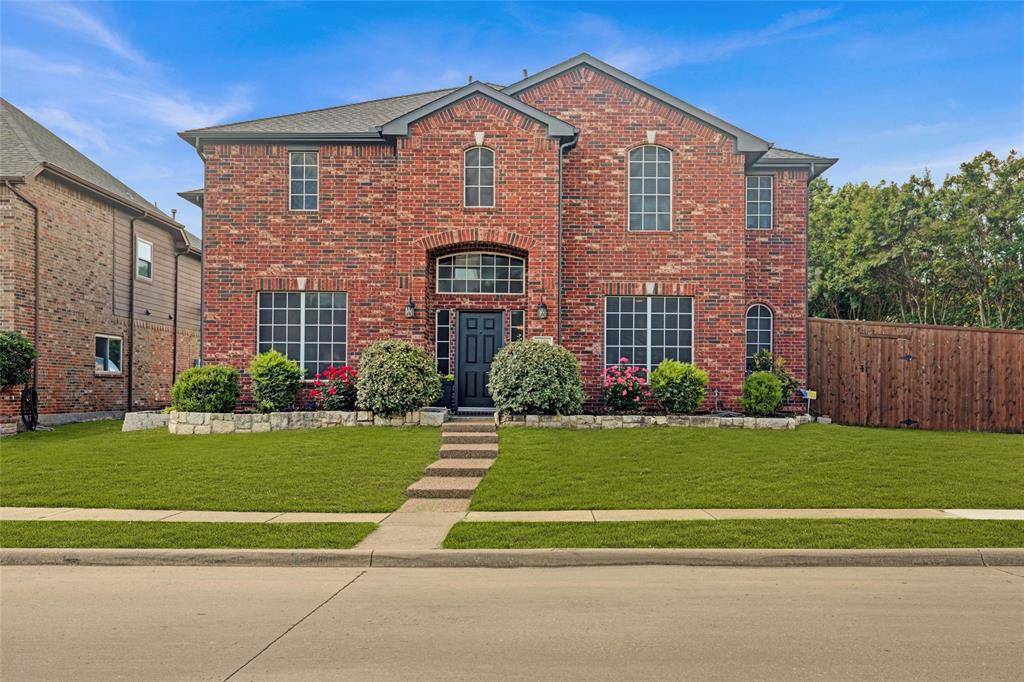 Mckinney, TX 75070,6105 Sidney Lane
