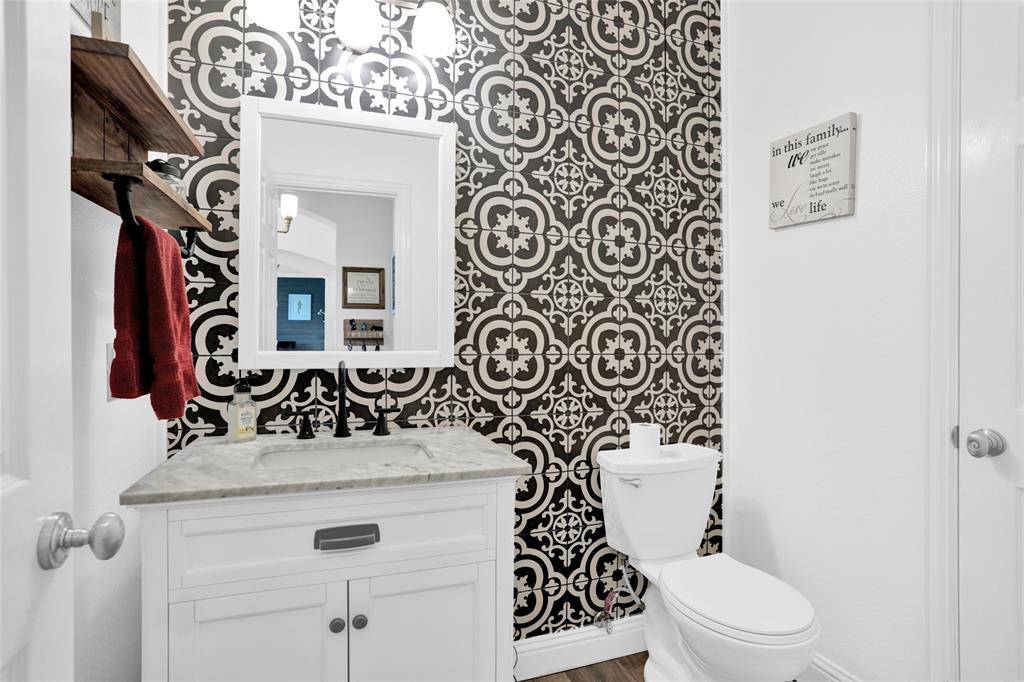 Mckinney, TX 75070,6105 Sidney Lane