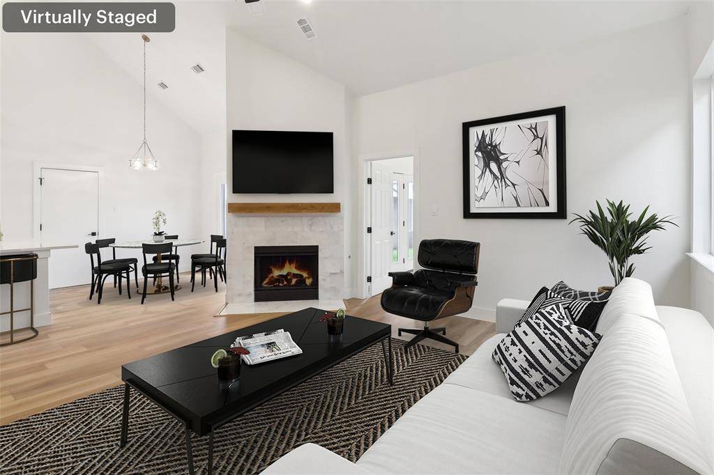 Dallas, TX 75287,4132 Briarbend Road
