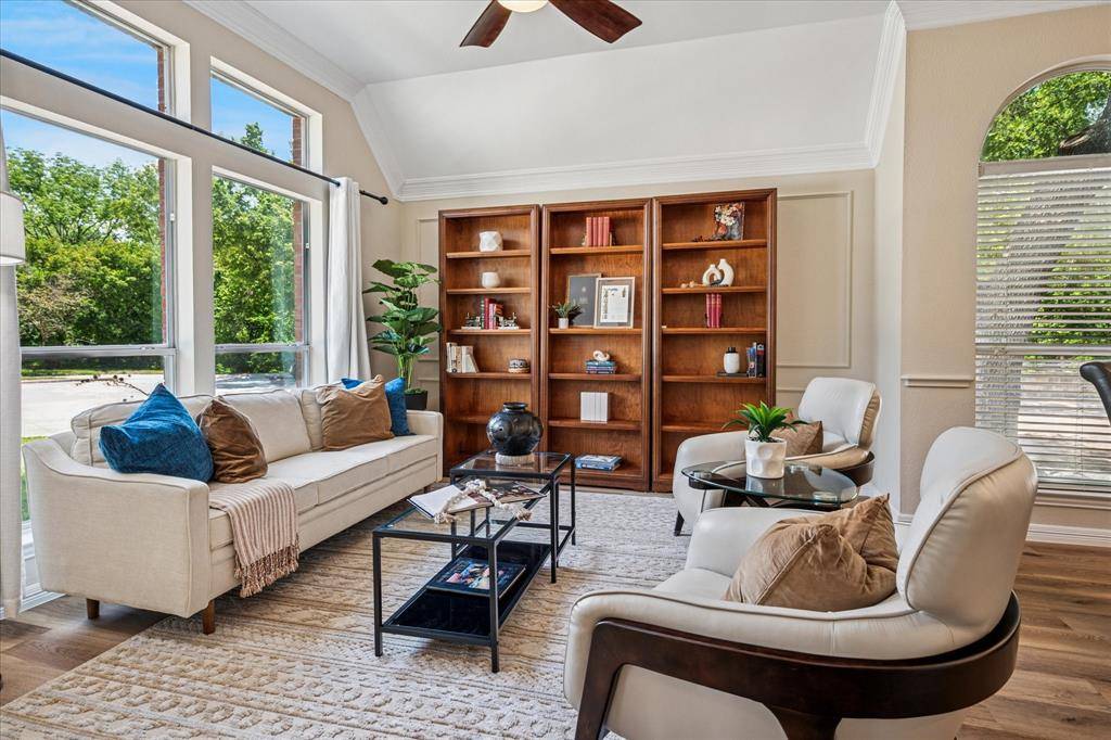 Plano, TX 75074,3401 Laurel Lane