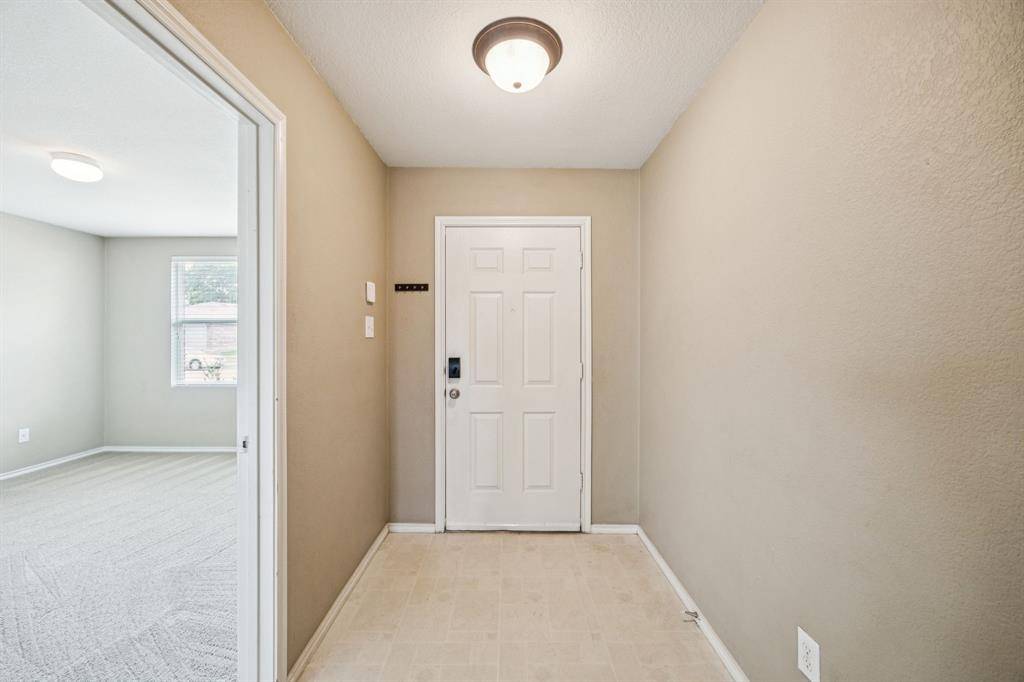 Mckinney, TX 75071,5408 Mountain Pointe Drive