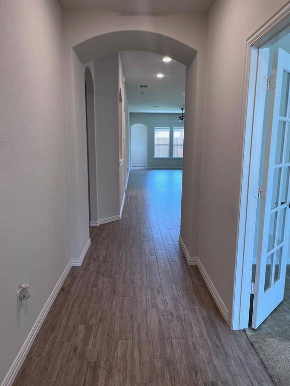 Mckinney, TX 75070,5313 Amphora Avenue