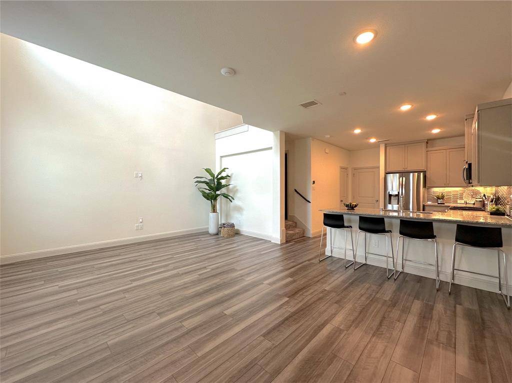 Mckinney, TX 75069,929 Utica Drive
