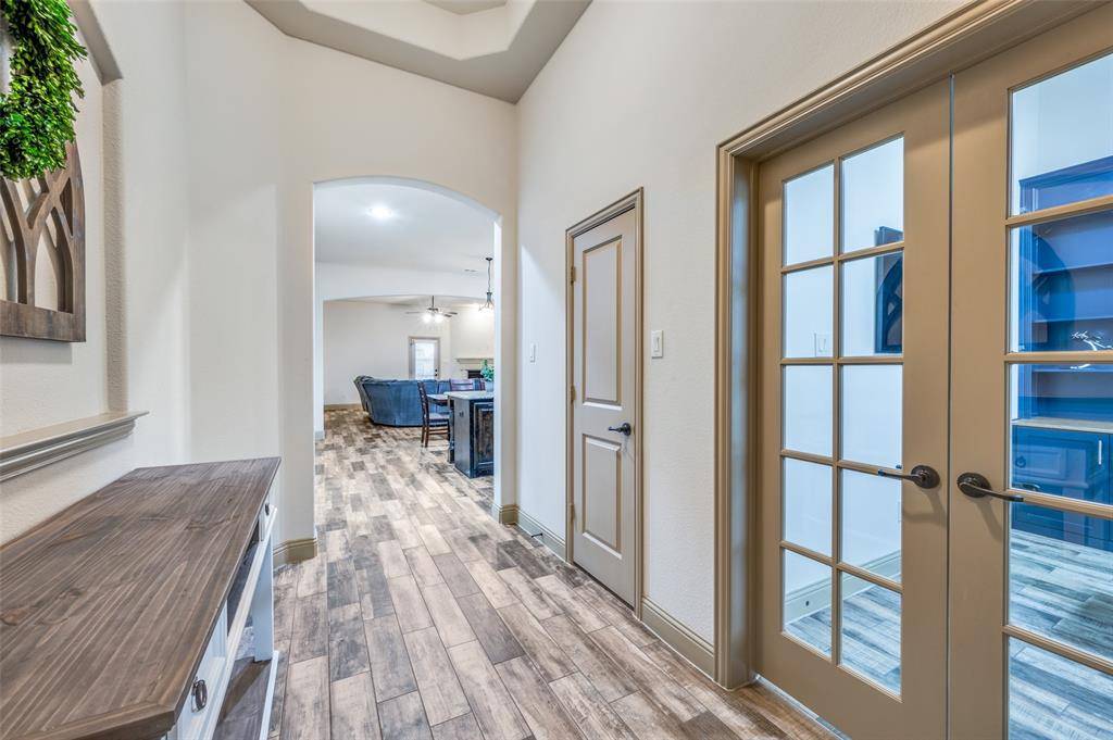 Prosper, TX 75078,16005 PERDIDO CREEK Trail