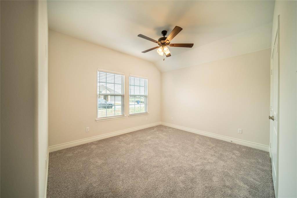 Greenville, TX 75402,903 Moseley Lane