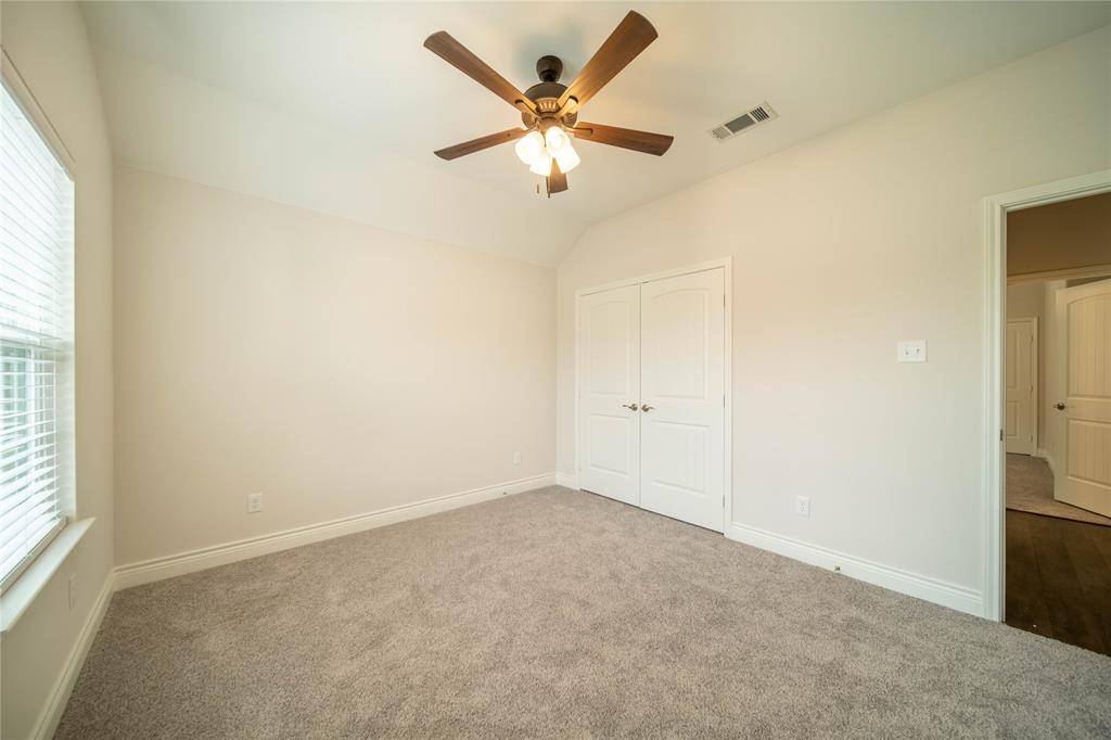 Greenville, TX 75402,903 Moseley Lane