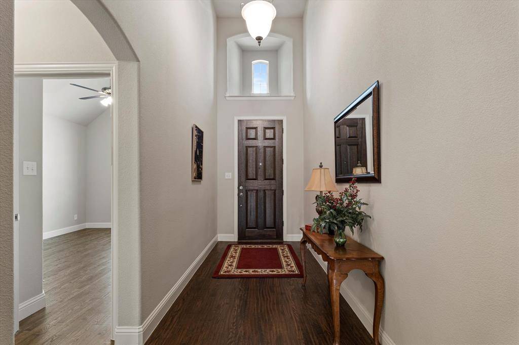 Mckinney, TX 75070,4421 Casa Grande Lane