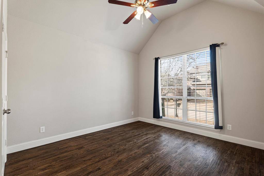Mckinney, TX 75070,4421 Casa Grande Lane