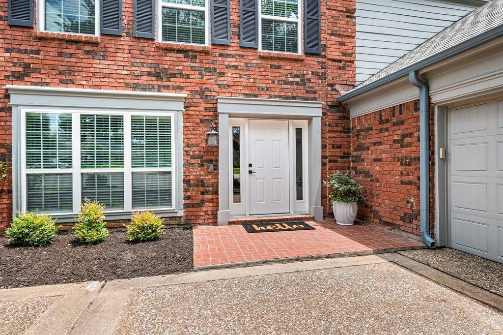 Hurst, TX 76054,3312 John Court N