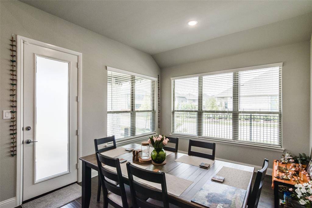 Frisco, TX 75033,16493 Prairie Oak Road