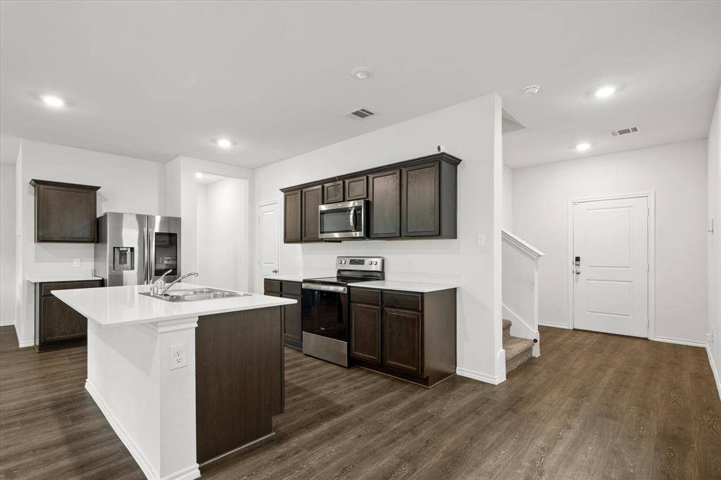 Forney, TX 75126,1116 Old Oaks Drive