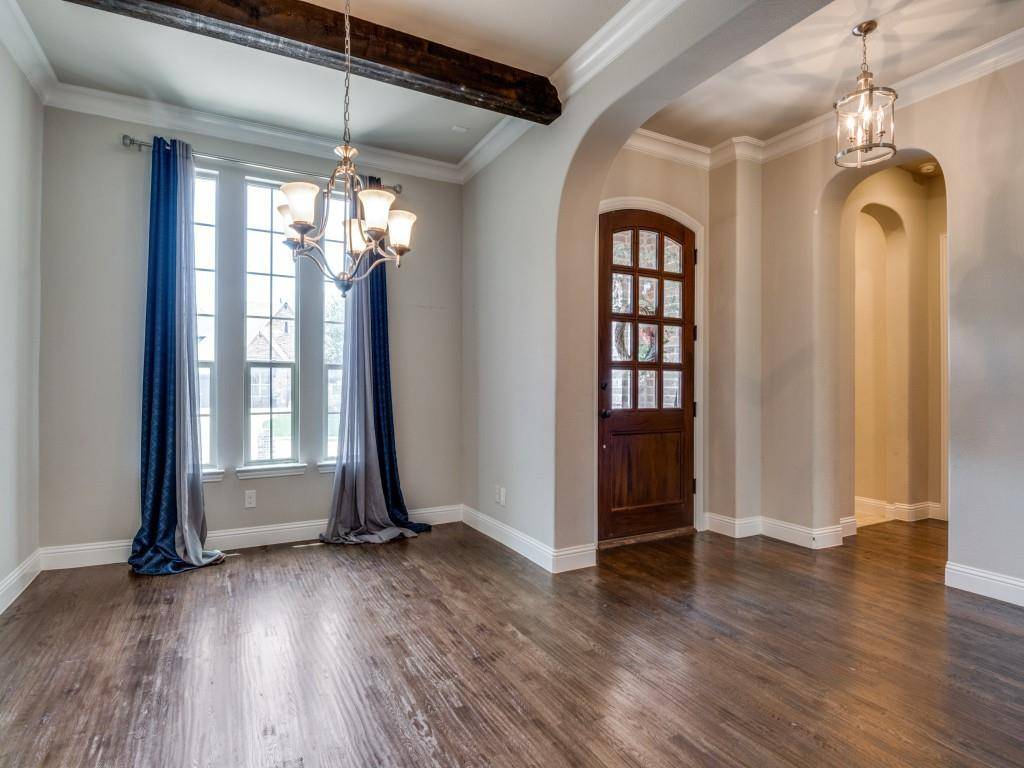Rockwall, TX 75087,914 Pleasant View Drive