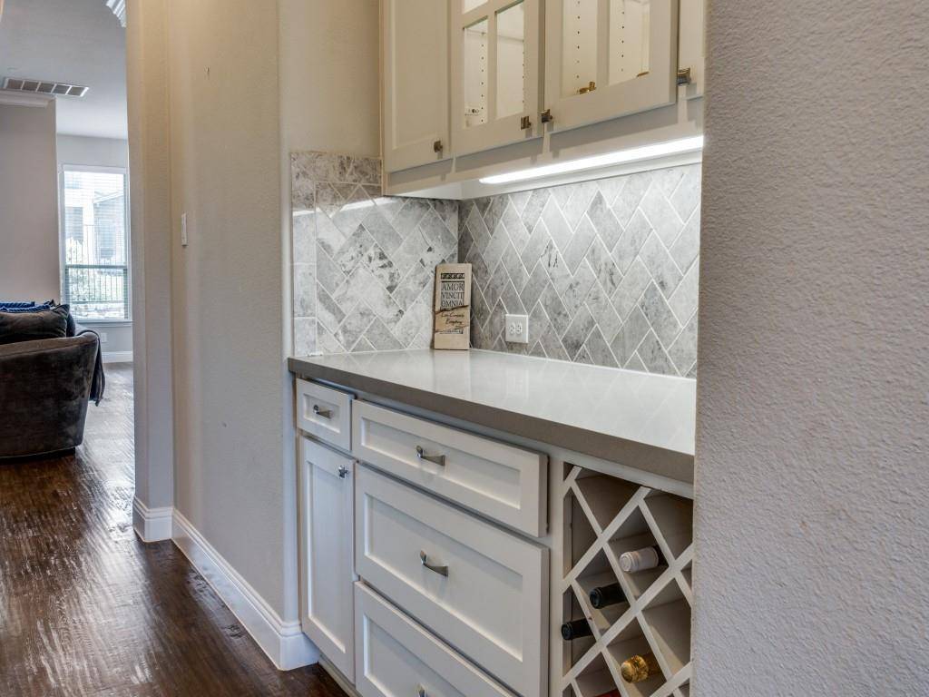 Rockwall, TX 75087,914 Pleasant View Drive