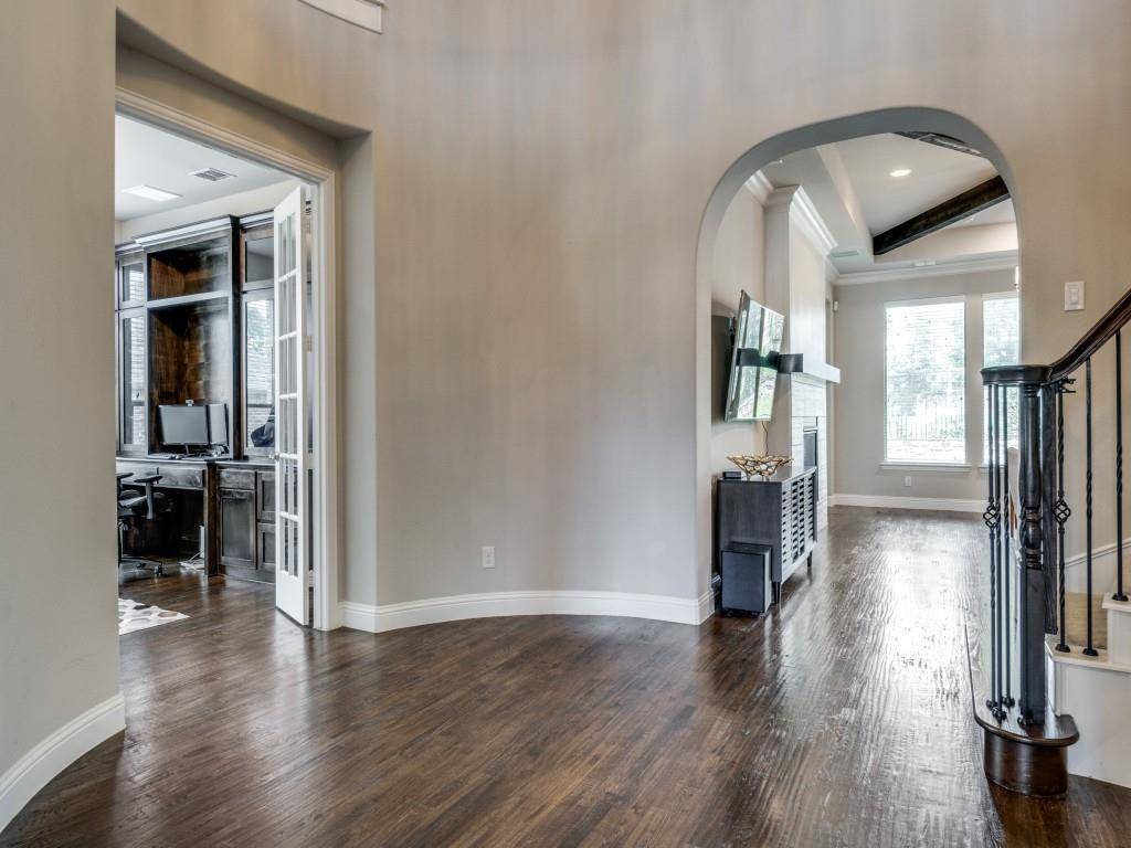 Rockwall, TX 75087,914 Pleasant View Drive