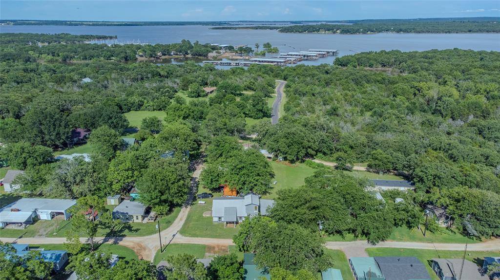 Gordonville, TX 76245,66 Munn
