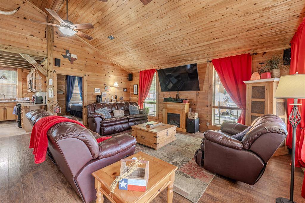 Gordonville, TX 76245,66 Munn