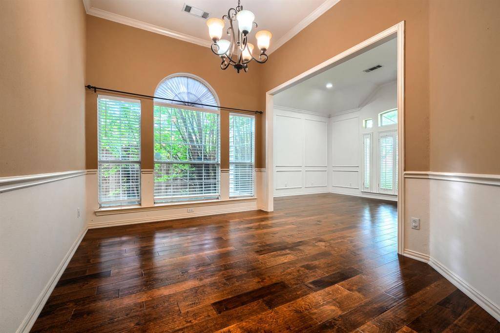 Coppell, TX 75019,125 Wrenwood Drive