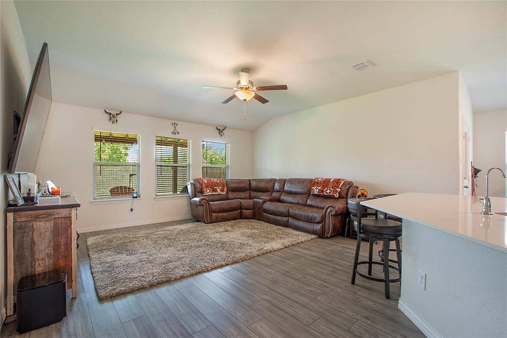 Little Elm, TX 75068,1700 Adams Drive