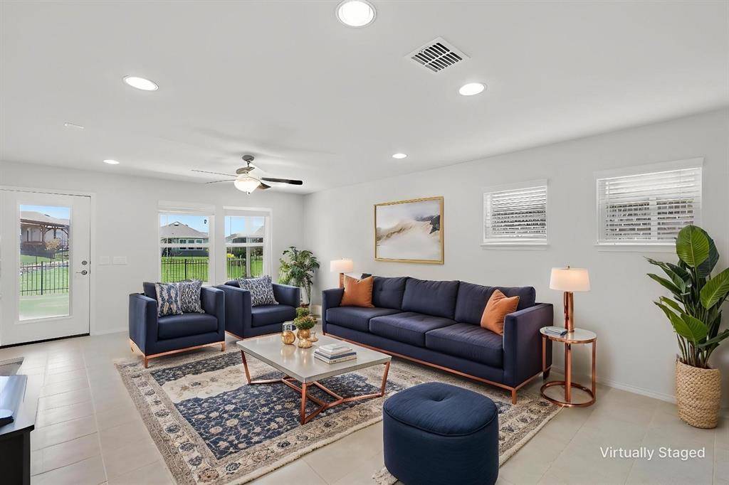 Little Elm, TX 76227,1256 Bright Stars Drive