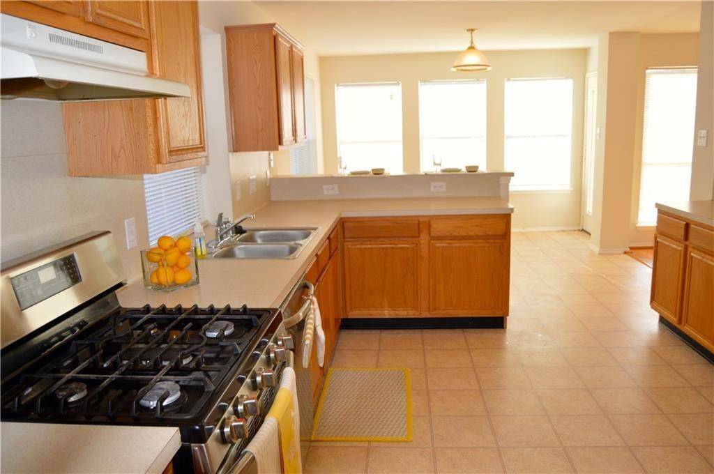 Mckinney, TX 75071,9021 Warren Drive
