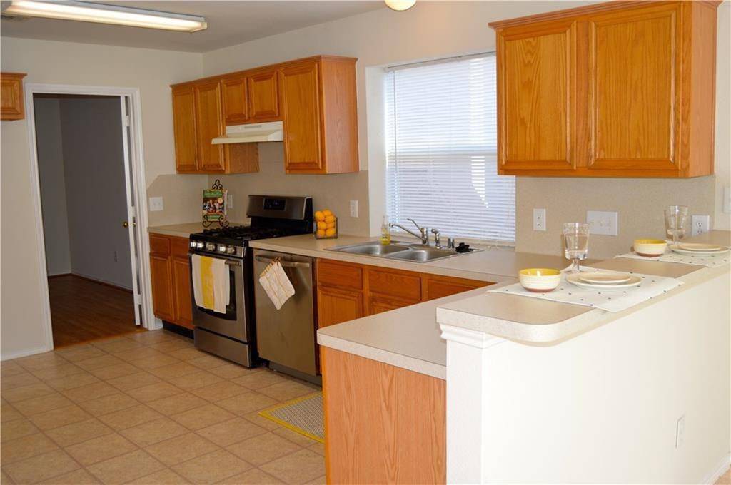 Mckinney, TX 75071,9021 Warren Drive
