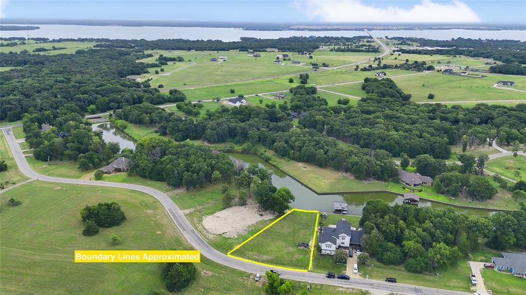 Corsicana, TX 75109,Lot 462 Canal Street