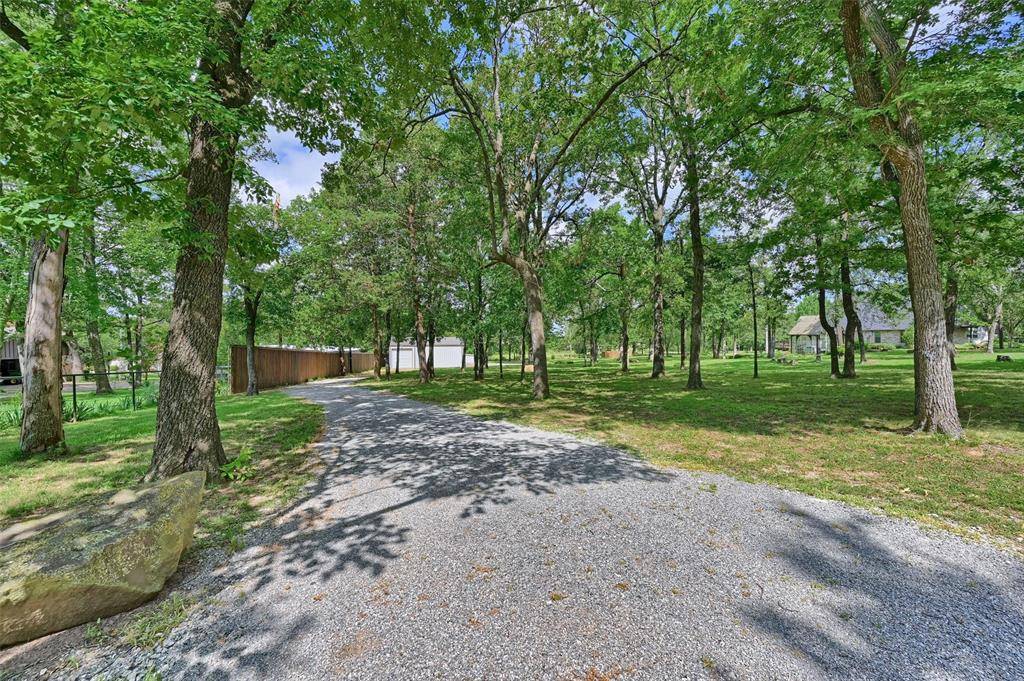 Denison, TX 75020,TBD Preston Road