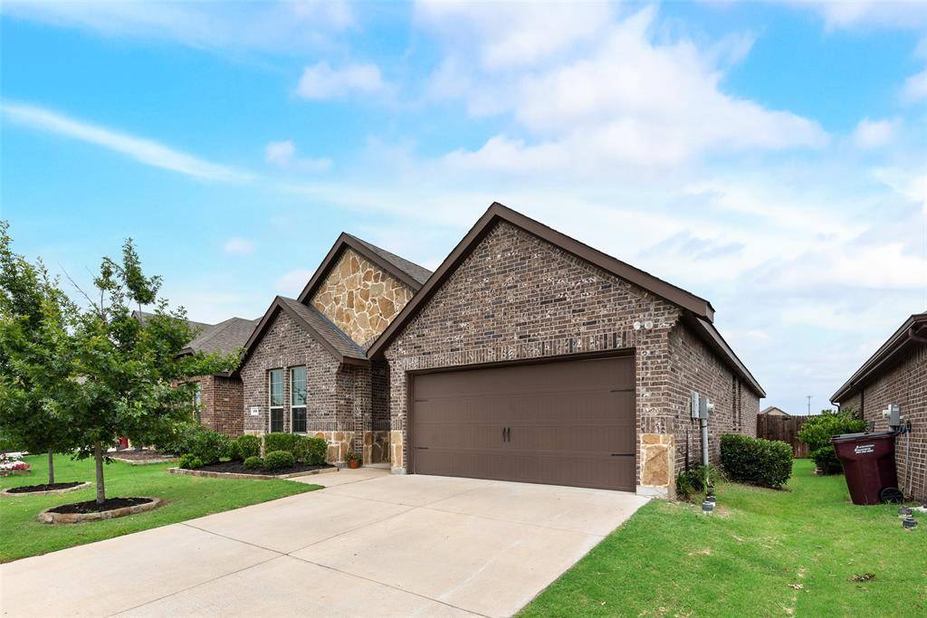 Royse City, TX 75189,455 Beldon Way