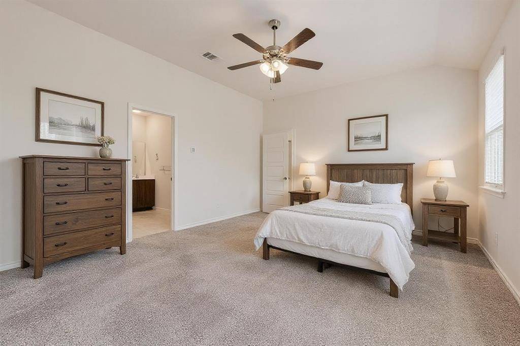 Royse City, TX 75189,455 Beldon Way