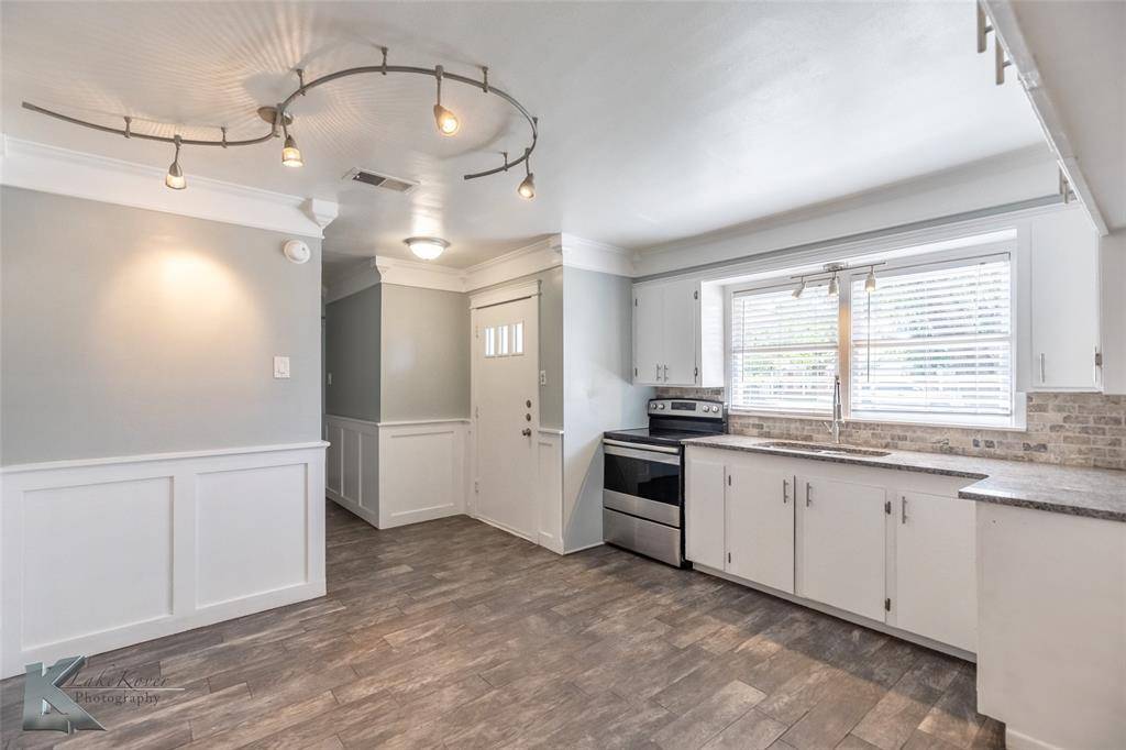 Abilene, TX 79603,2133 Briarwood Street
