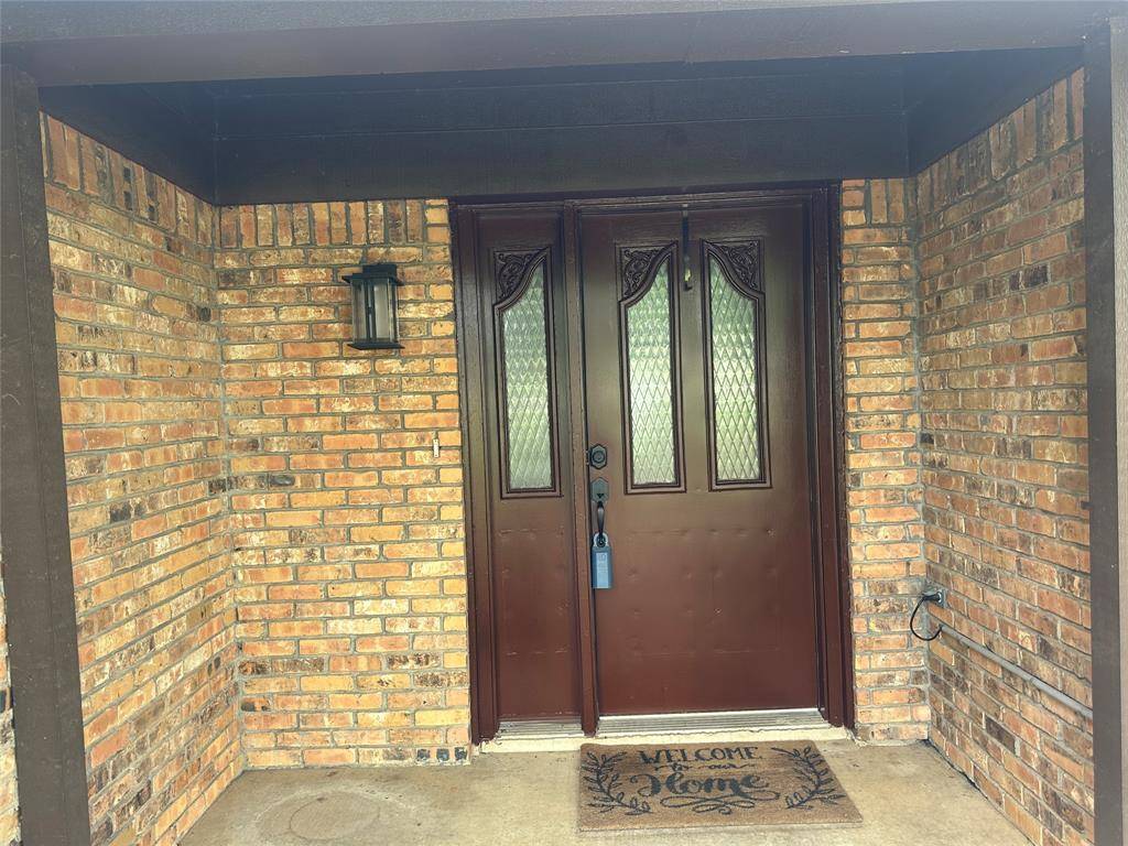 Southlake, TX 76092,205 Westwood Drive