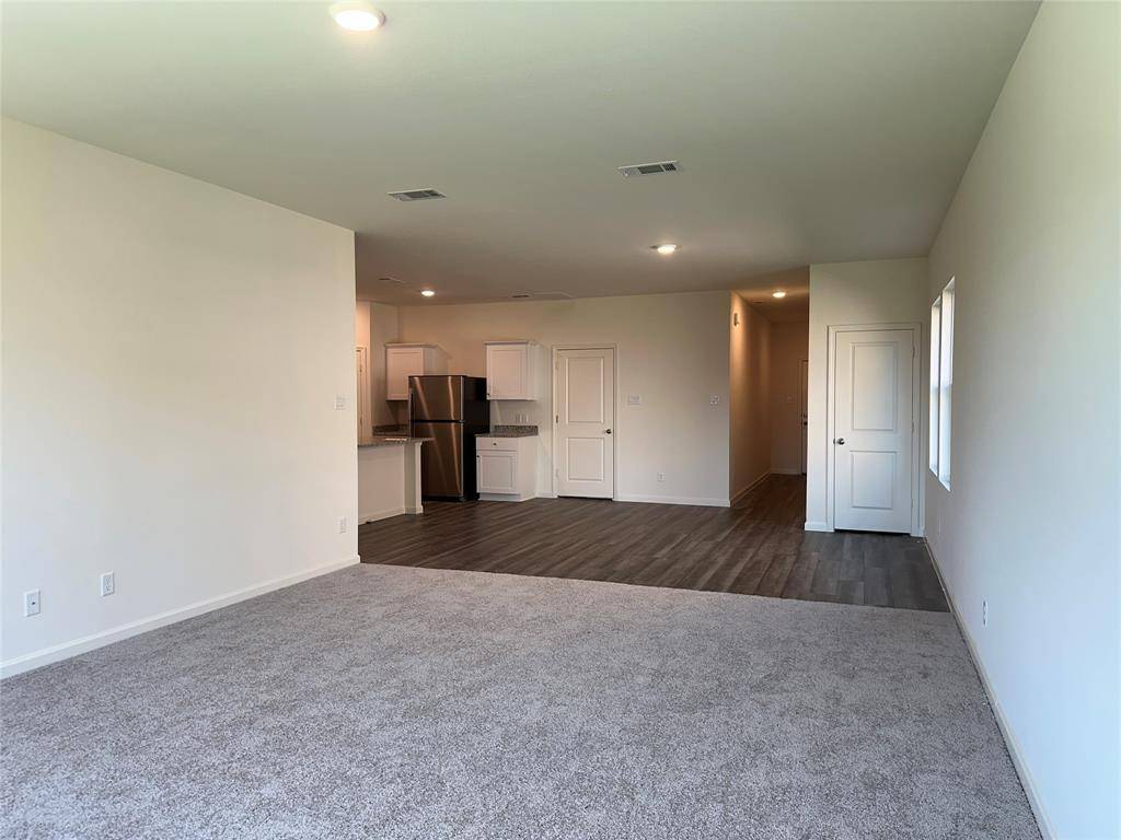 Forney, TX 75126,5916 Sahara dr