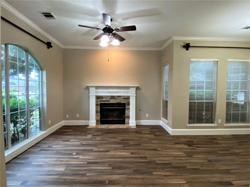 Carrollton, TX 75010,4213 Harvest Hill Road