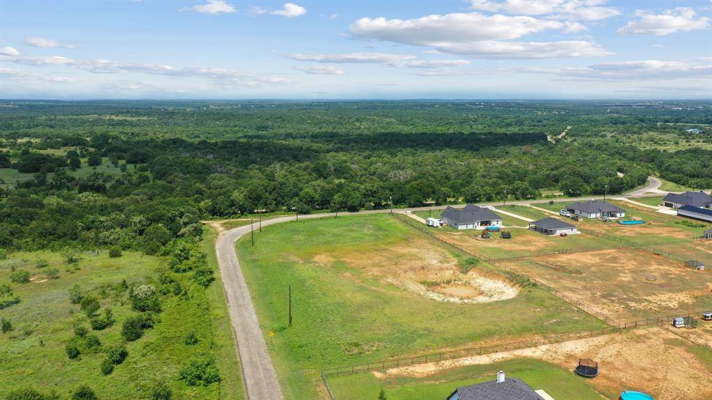 Weatherford, TX 76088,2199 Stafford Road