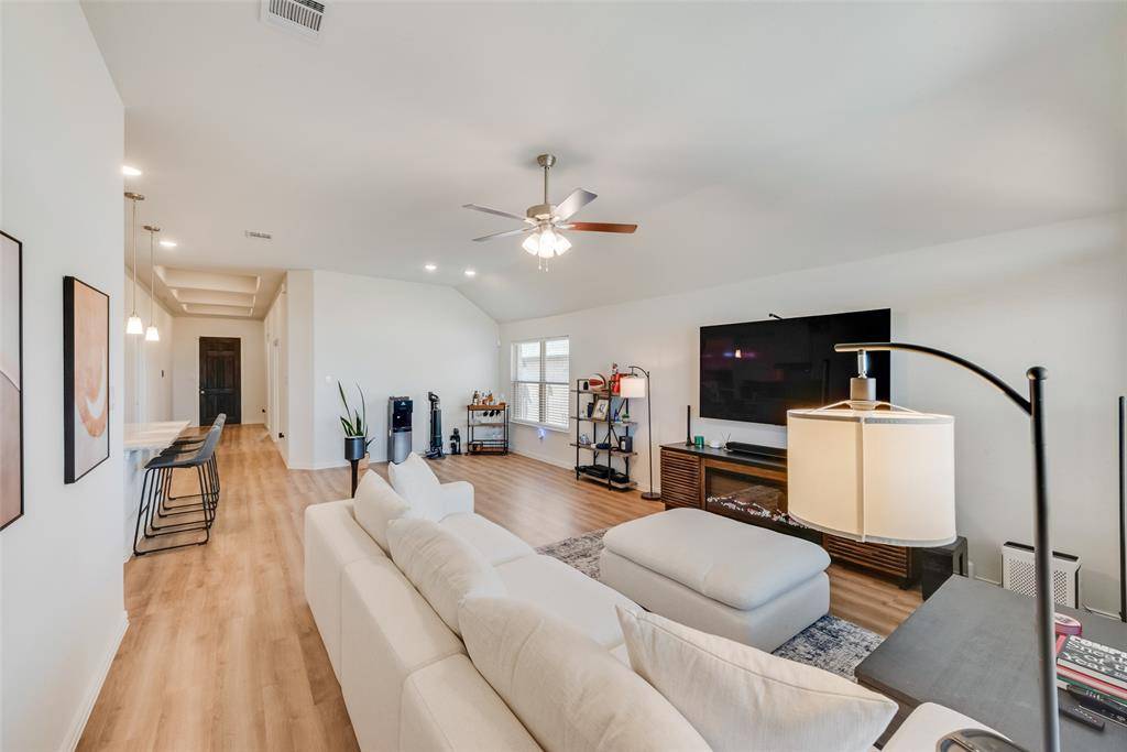 Providence Village, TX 76227,13033 Mizell Lane