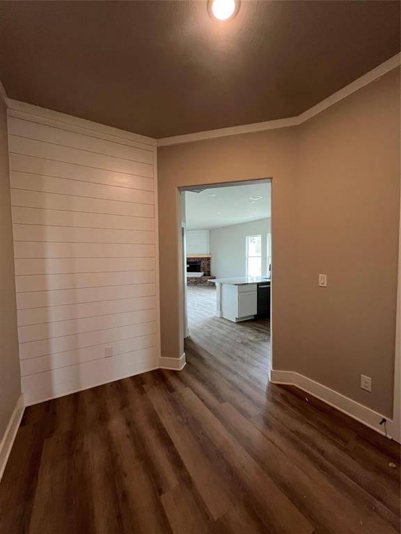 Sherman, TX 75092,4304 Hummingbird Drive