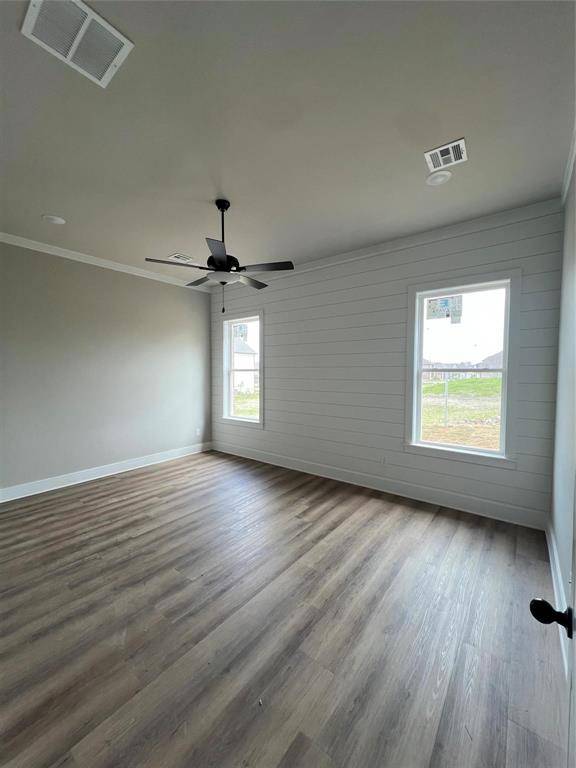Sherman, TX 75092,4304 Hummingbird Drive