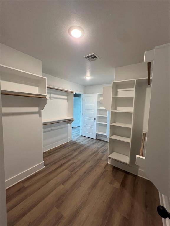 Sherman, TX 75092,4304 Hummingbird Drive