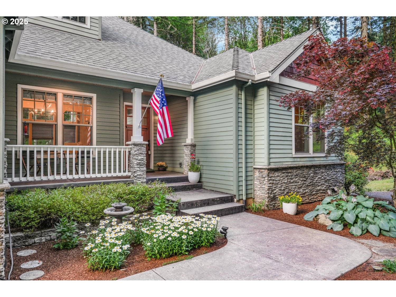 Hillsboro, OR 97123,25600 NE RIDGE VIEW DR
