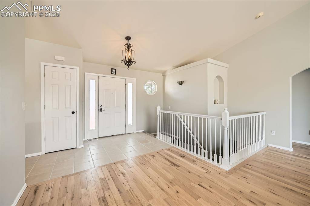 Peyton, CO 80831,8534 Saddleman RD