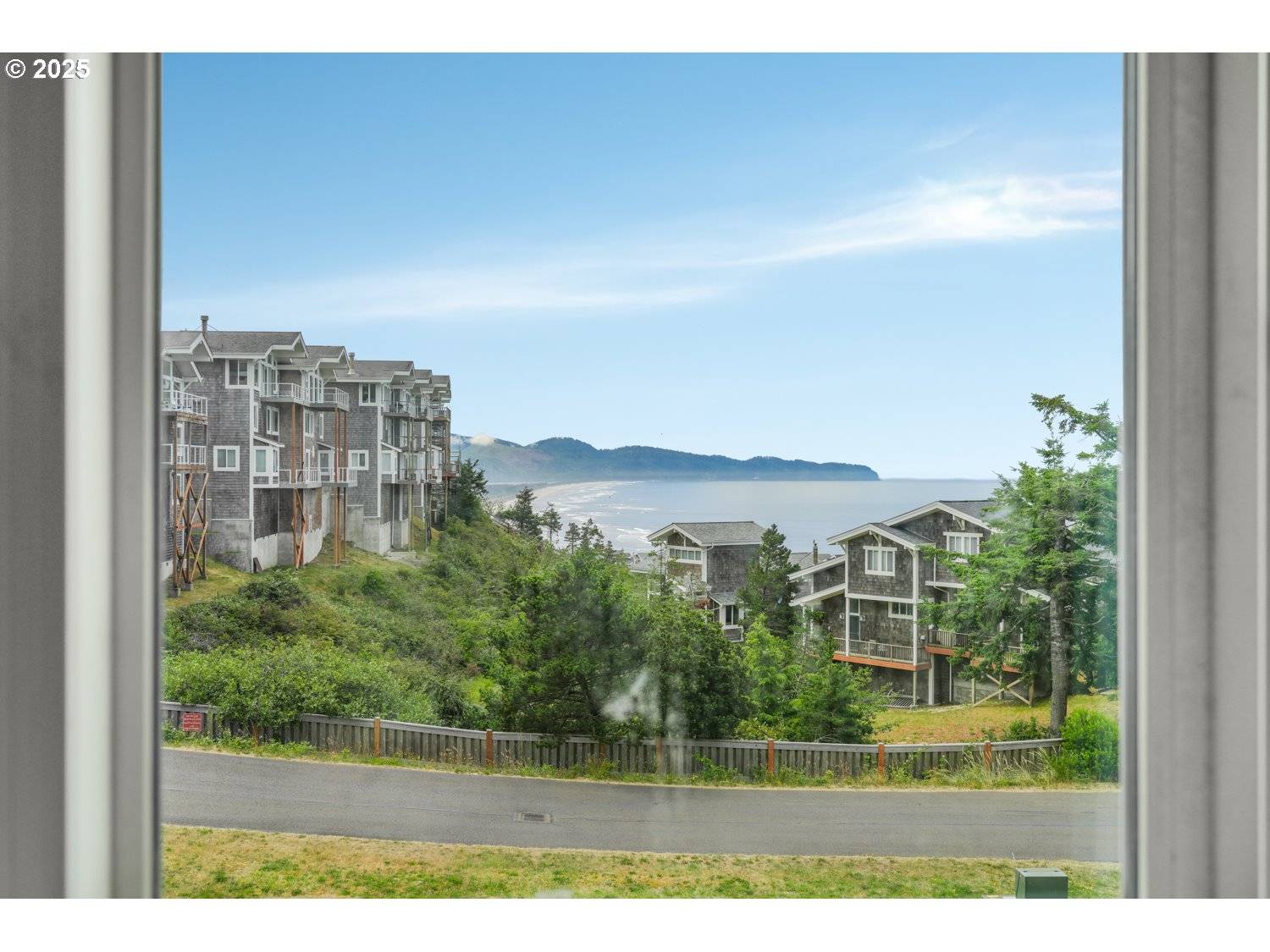 Tillamook, OR 97141,115 CRESCENT ST